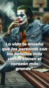 Fb_img_17152722211988641176965069775594
