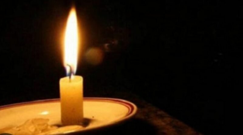 Edesur en Cañuelas: 3418 Usuarios sin Energía Eléctrica y Facturas de 120,000 Pesos.