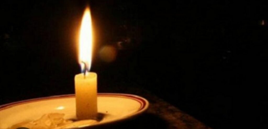 Edesur en Cañuelas: 3418 Usuarios sin Energía Eléctrica y Facturas de 120,000 Pesos.
