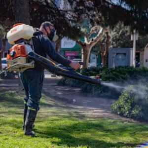 Cañuelas – Detrás de la muerte del Delincuente armado.