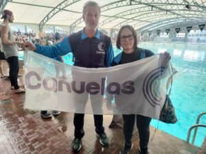 Cañuelas – Detrás de la muerte del Delincuente armado.