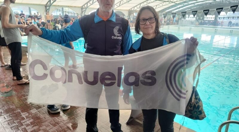 Cañuelas – Detrás de la muerte del Delincuente armado.