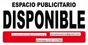 publicidad 1 _n
