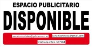 publicidad 2 400_n