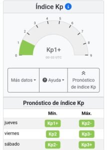 Cañuelas – Detrás de la muerte del Delincuente armado.