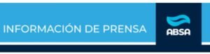 Cañuelas – un corte de energía “edesur” afecta el suministro de agua