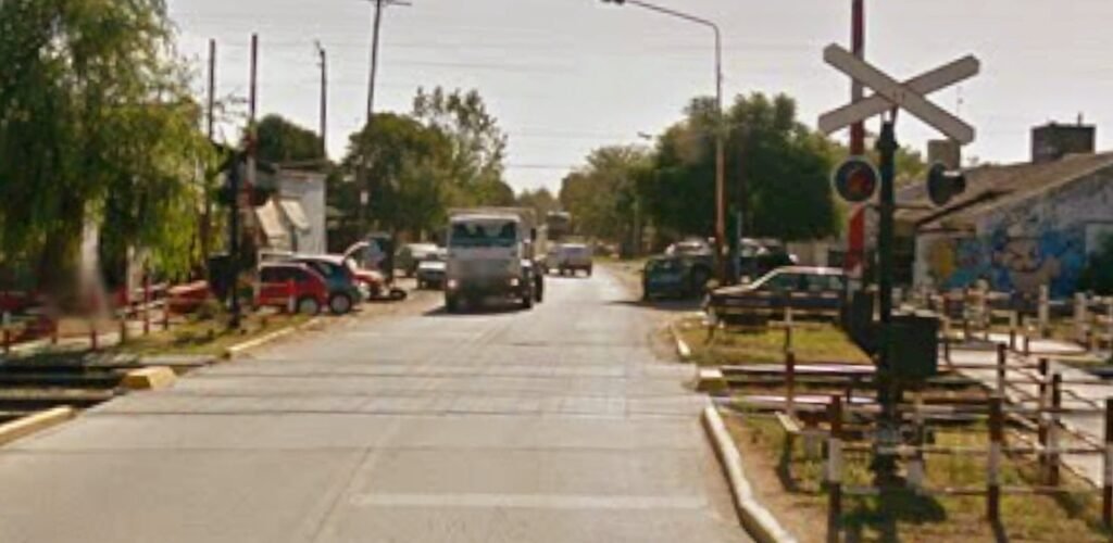 Cañuelas – El Municipio Reclamo a Ferrocarriles  por el mal funcionamiento de las Barreras.
