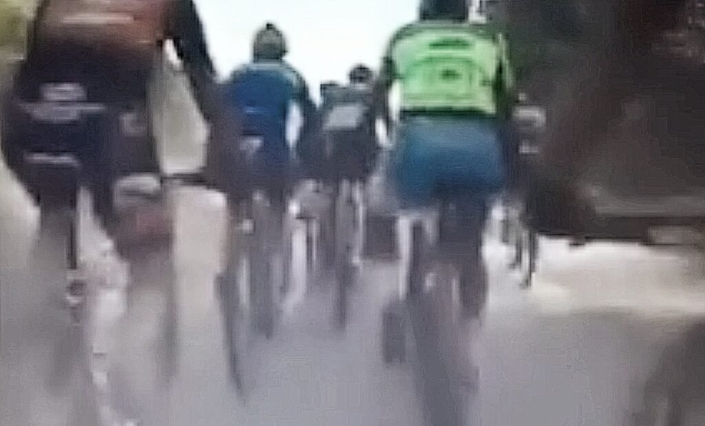 Cañuelas – La Emoción del Rural Bike el 1 de Diciembre en  Gobernador Udaondo!
