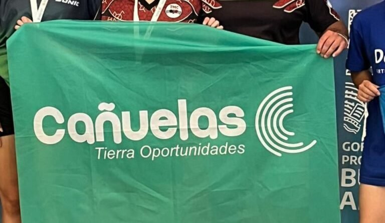 Cañuelas – Detrás de la muerte del Delincuente armado.