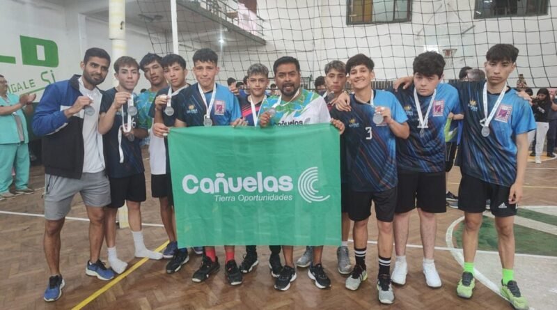 Cañuelas – Detrás de la muerte del Delincuente armado.