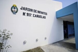 Cañuelas – Detrás de la muerte del Delincuente armado.