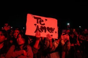 Cañuelas – Detrás de la muerte del Delincuente armado.