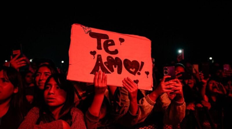 Cañuelas – Detrás de la muerte del Delincuente armado.