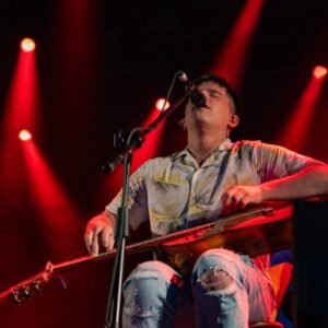 Cañuelas – Detrás de la muerte del Delincuente armado.