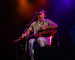 Cañuelas – Detrás de la muerte del Delincuente armado.
