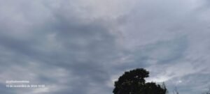 Wp-17312653822874691604248309989489