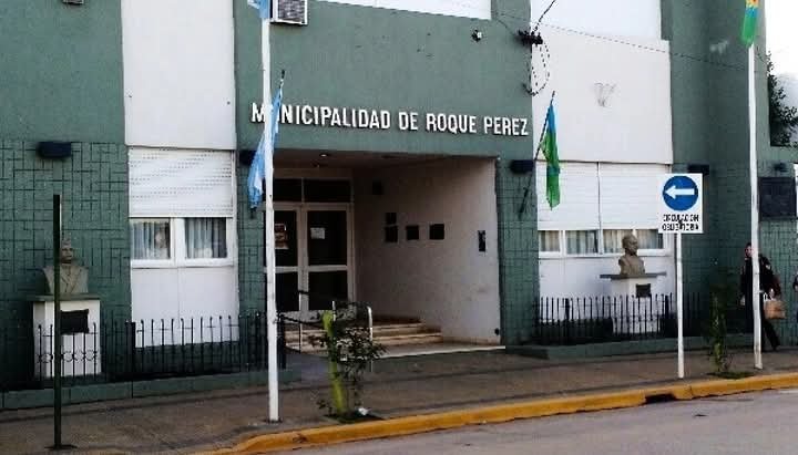 Roque Pérez Fotomultas -Investigaciones, Controversias y el Rol Empresarial en el Control Vial