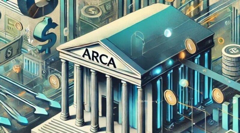 ARCA comienza a cobrar las transferencias a quienes no cumplan con estos requisitos