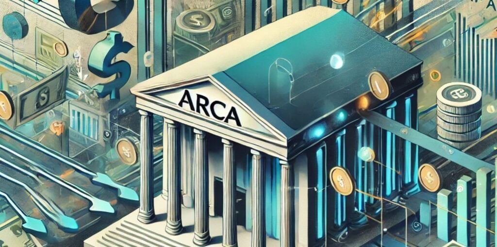 ARCA comienza a cobrar las transferencias a quienes no cumplan con estos requisitos