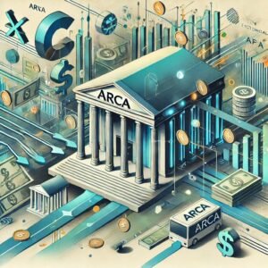Arca comienza a cobrar las transferencias a quienes no cumplan con estos requisitos