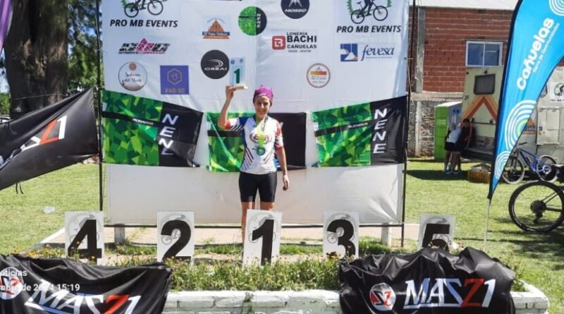 Cañuelas – Detrás de la muerte del Delincuente armado.