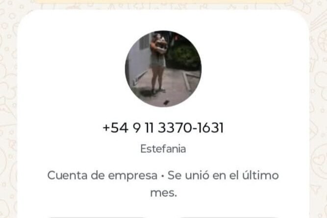 Cañuelas – Detrás de la muerte del Delincuente armado.