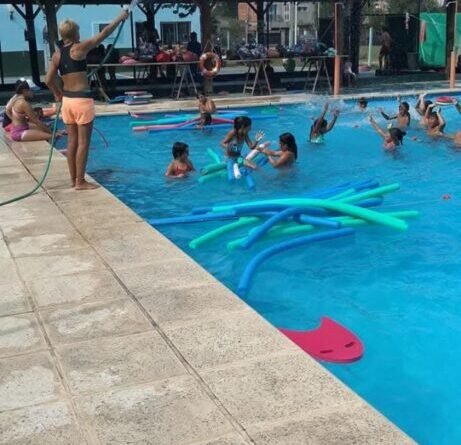 Cañuelas – Detrás de la muerte del Delincuente armado.