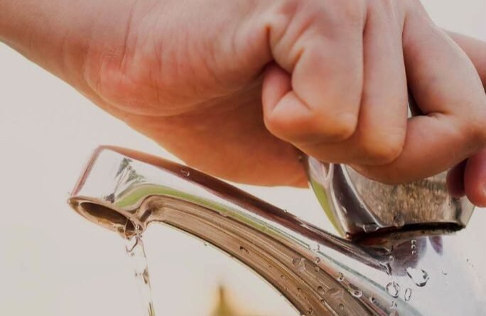 Cañuelas – Ante la ola de calor, ABSA pide extremar el cuidado del agua de red