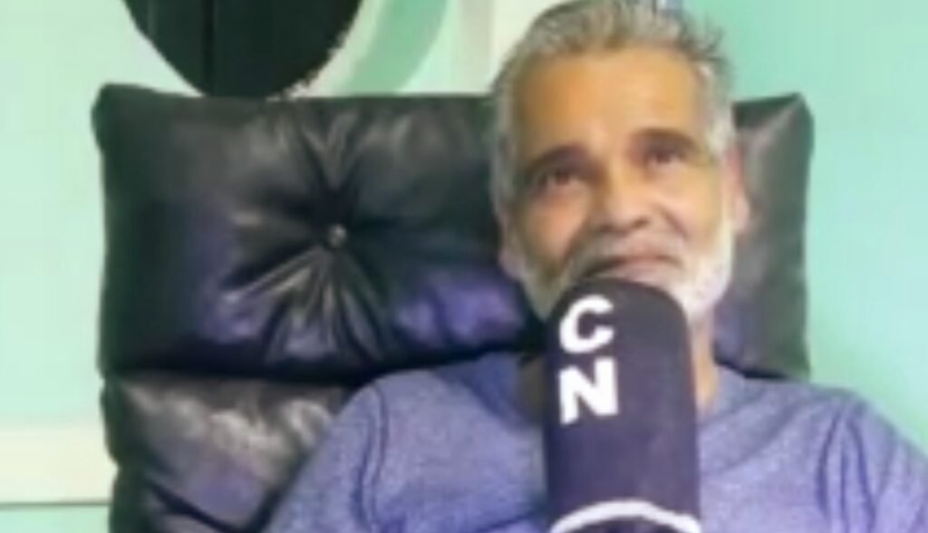 Cañuelas – Daniel Suárez: Denuncias Falsas y Respuesta Sindical
