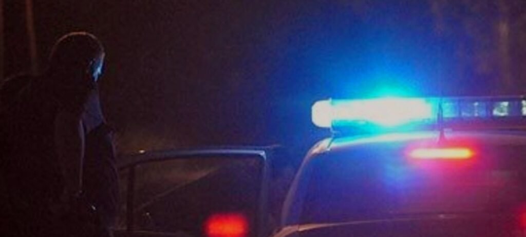 Cañuelas – barrio libertad detenido por venta de drogas, libre en las próximas horas.