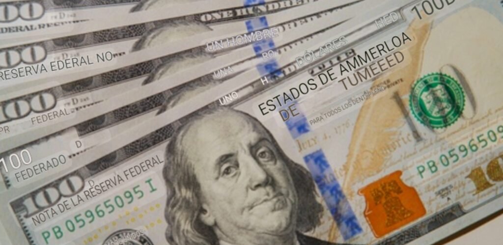 Argentina – “desregulación de créditos en dólares ¿un riesgo controlado o una bomba de tiempo para 2025?”