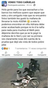 Screenshot_20250223_122608_facebook3813856954983553933