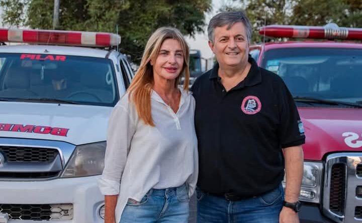 Amba – un derrumbe sin precedentes en la movilidad, transporte.
