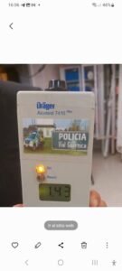 Wp-17398194460043749838555585996360