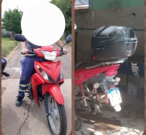 Wp-17403553617958900794245364893695