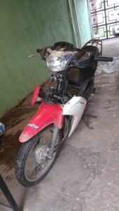 Wp-17404479558527220375025819446384