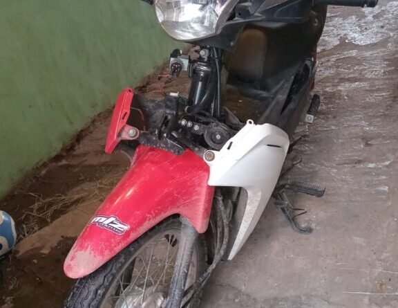 Wp-17404479558527220375025819446384