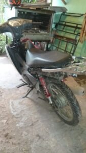 Wp-17404479559361137901574617238570