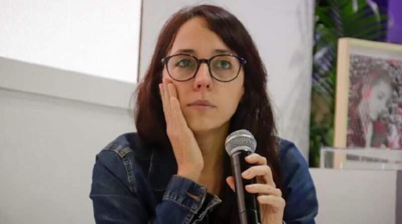 Muchachas Bonaerenses”   Un homenaje a las pioneras de la legislatura provincial