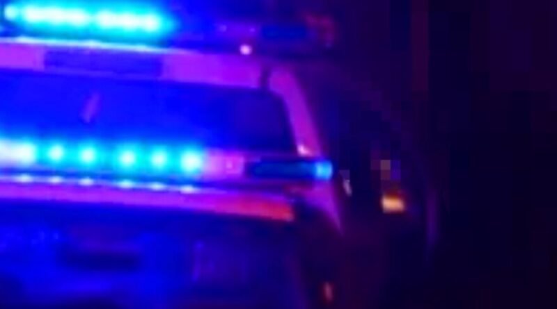 Uribelarrea - El Juego Mortal que Arrebató la Vida de Natalia en las Calles de Cañuelas