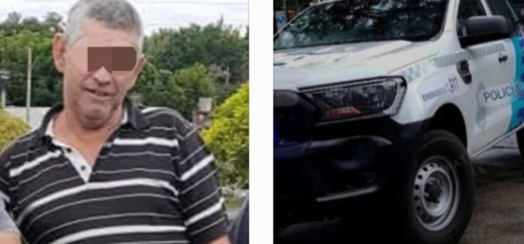 Ezeiza Denuncia por abuso sexual en acusan a Lisandro Ortigoza de agredir a menores y amenazar a sus familias.