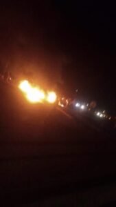 Cañuelas La Oscura Realidad de Edesur: Cómo el Abandono Eléctrico Castiga a los Barrios Humildes. - wp 17507978127786158348681943366262