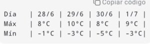 ❄️ Alerta Roja -  La Ola Polar Más Brutal del Año Congela Sudamérica - wp 17512072432243146001567654480318