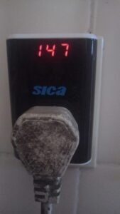 Cañuelas - La Crisis Eléctrica que Castiga a Mientras Pampa Energía Reporta Ganancias Billonarias - wp 17512204649205807038668316486735
