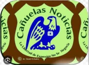 Cañuelas Noticias