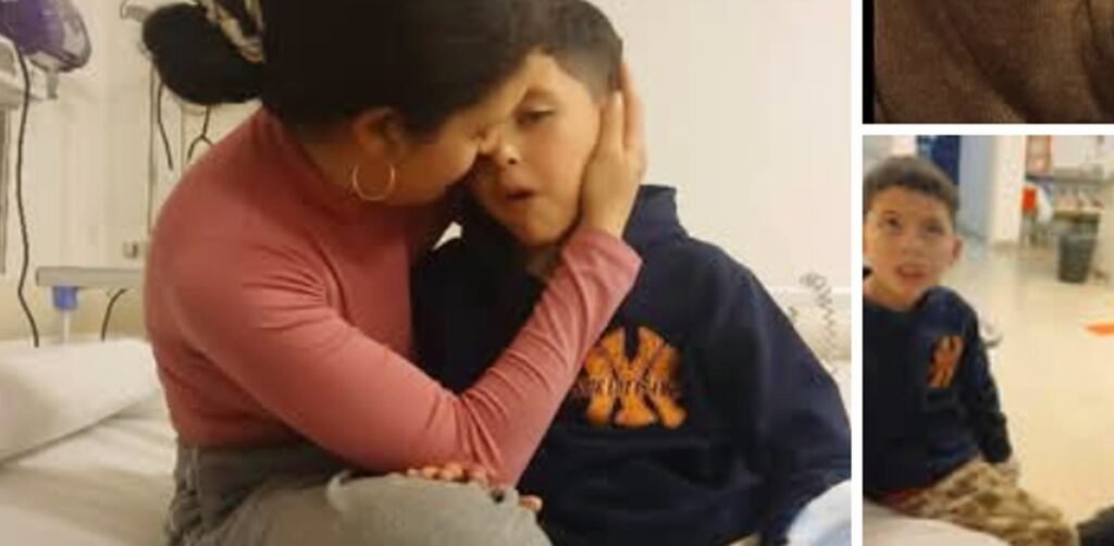 Cañuelas - Impunidad Sobre Ruedas, El Grito de una Madre tras el Atropello de su Hijo, el de la moto en libertad.