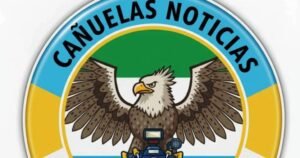 El Nuevo Logo de Cañuelas Noticias: Un Símbolo de Identidad y Libertad de Expresión