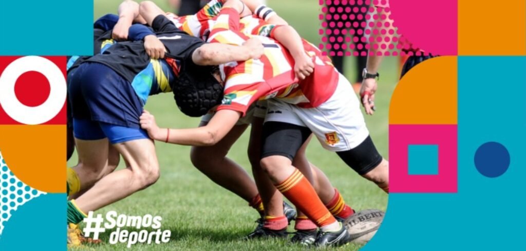 Lobos se viste de deporte, arrancan las Interregionales de los Juegos Bonaerenses 2025