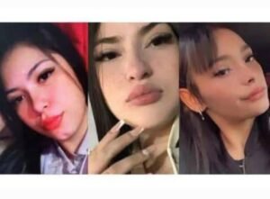 Florencia Varela -  Caso Morena, Brenda y Lara: Hallan Dos Cuerpos en una Casa en medio de una Conmoción <a href=