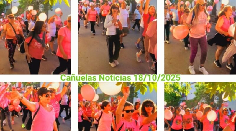 Screenshot 20251019 023559 Gallery